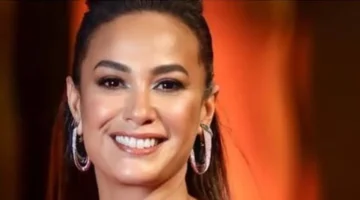 أبرز 10 محطات درامية.. مسيرة التونسية هند صبري بين السينما والمنصات الرقمية